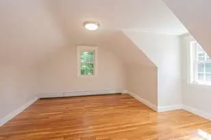 14 Web Rd, Georgetown, MA 01833 - Photo 19