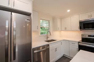14 Web Rd, Georgetown, MA 01833 - Photo 5