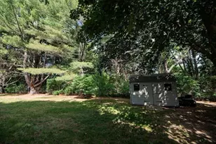 14 Web Rd, Georgetown, MA 01833 - Photo 33