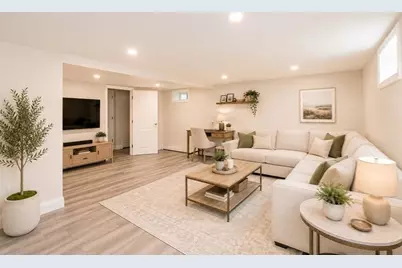 14 Web Rd, Georgetown, MA 01833 - Photo 21