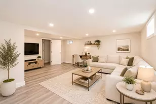 14 Web Rd, Georgetown, MA 01833 - Photo 21
