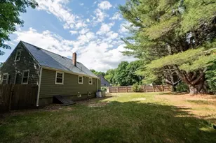 14 Web Rd, Georgetown, MA 01833 - Photo 3