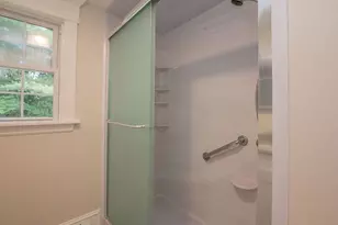 14 Web Rd, Georgetown, MA 01833 - Photo 13