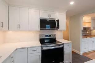 14 Web Rd, Georgetown, MA 01833 - Photo 9