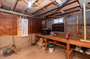 14 Web Rd, Georgetown, MA 01833 - Photo 33