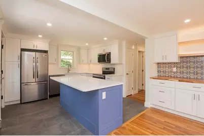 14 Web Rd, Georgetown, MA 01833 - Photo 3