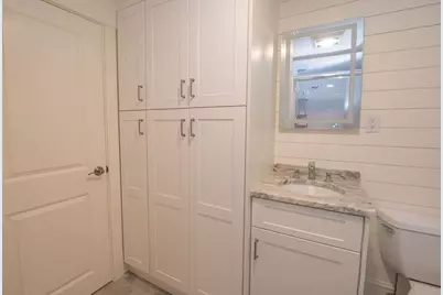 14 Web Rd, Georgetown, MA 01833 - Photo 19