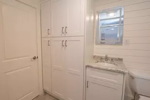 14 Web Rd, Georgetown, MA 01833 - Photo 19
