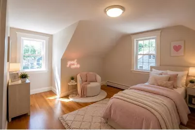 14 Web Rd, Georgetown, MA 01833 - Photo 31