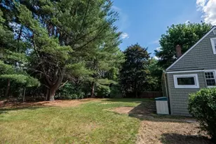 14 Web Rd, Georgetown, MA 01833 - Photo 41