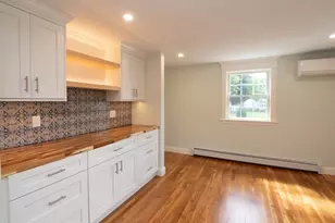 14 Web Rd, Georgetown, MA 01833 - Photo 7