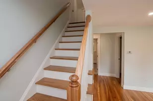 14 Web Rd, Georgetown, MA 01833 - Photo 27