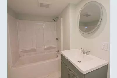 14 Web Rd, Georgetown, MA 01833 - Photo 17