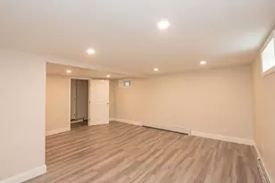 14 Web Rd, Georgetown, MA 01833 - Photo 25