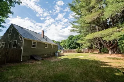 14 Web Rd, Georgetown, MA 01833 - Photo 31