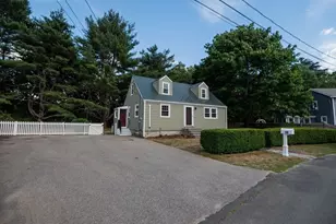 14 Web Rd, Georgetown, MA 01833 - Photo 3