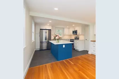 14 Web Rd, Georgetown, MA 01833 - Photo 7