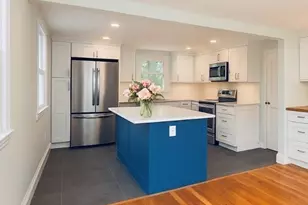 14 Web Rd, Georgetown, MA 01833 - Photo 7