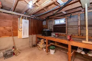 14 Web Rd, Georgetown, MA 01833 - Photo 37
