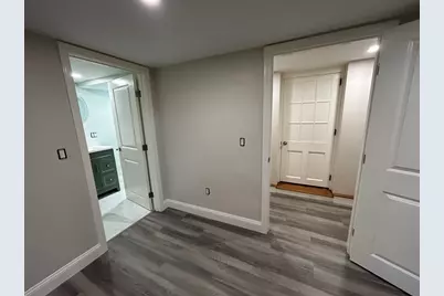 14 Web Rd, Georgetown, MA 01833 - Photo 27
