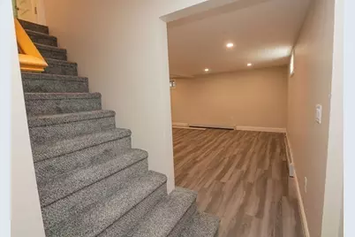 14 Web Rd, Georgetown, MA 01833 - Photo 29
