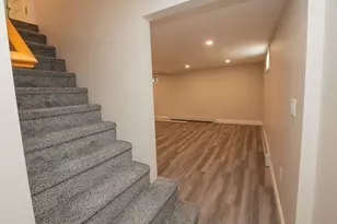 14 Web Rd, Georgetown, MA 01833 - Photo 19