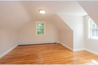 14 Web Rd, Georgetown, MA 01833 - Photo 27
