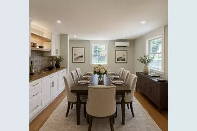 14 Web Rd, Georgetown, MA 01833 - Photo 11