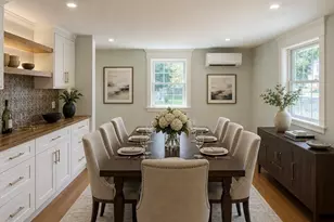 14 Web Rd, Georgetown, MA 01833 - Photo 11