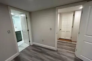 14 Web Rd, Georgetown, MA 01833 - Photo 27