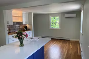 14 Web Rd, Georgetown, MA 01833 - Photo 15