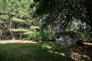 14 Web Rd, Georgetown, MA 01833 - Photo 29