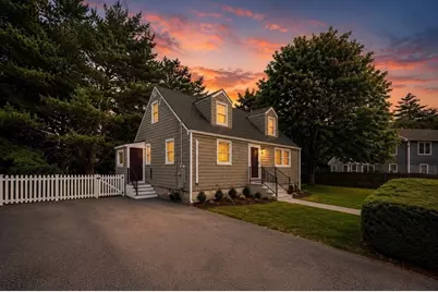 14 Web Rd, Georgetown, MA 01833 - Photo 3