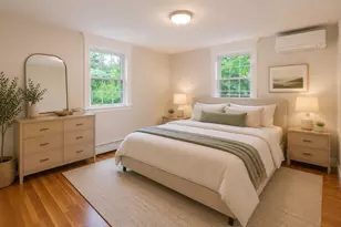 14 Web Rd, Georgetown, MA 01833 - Photo 21