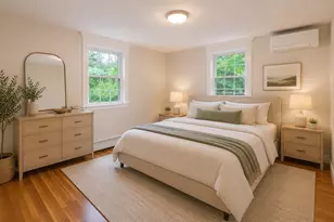 14 Web Rd, Georgetown, MA 01833 - Photo 17