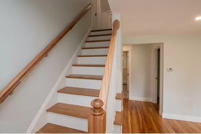 14 Web Rd, Georgetown, MA 01833 - Photo 21