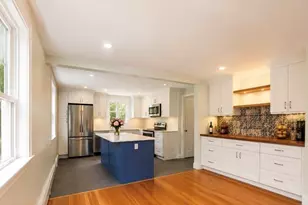 14 Web Rd, Georgetown, MA 01833 - Photo 1