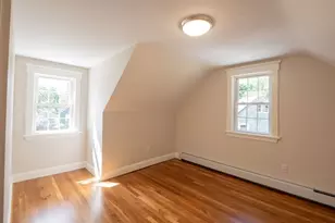 14 Web Rd, Georgetown, MA 01833 - Photo 31