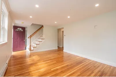 14 Web Rd, Georgetown, MA 01833 - Photo 25