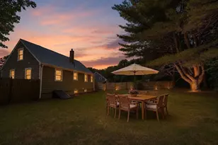 14 Web Rd, Georgetown, MA 01833 - Photo 7