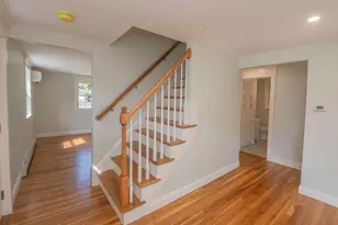 14 Web Rd, Georgetown, MA 01833 - Photo 11