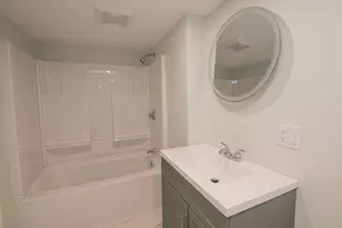 14 Web Rd, Georgetown, MA 01833 - Photo 25