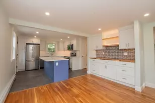 14 Web Rd, Georgetown, MA 01833 - Photo 3
