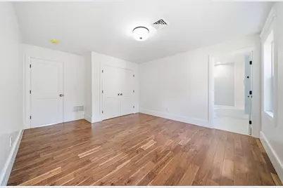 62 Claybrook Road, Dover, MA 02030 - Photo 25