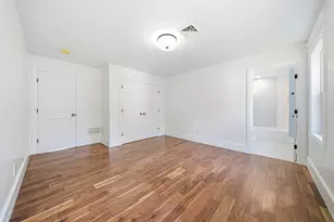 62 Claybrook Rd, Dover, MA 02030 - Photo 25