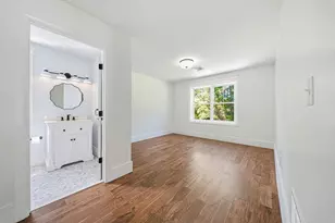 62 Claybrook Rd, Dover, MA 02030 - Photo 27