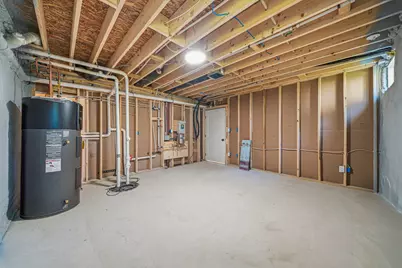 62 Claybrook Road, Dover, MA 02030 - Photo 29