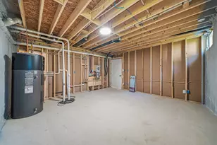 62 Claybrook Rd, Dover, MA 02030 - Photo 29