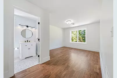 62 Claybrook Road, Dover, MA 02030 - Photo 27