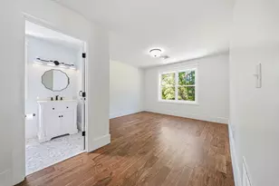 62 Claybrook Rd, Dover, MA 02030 - Photo 27